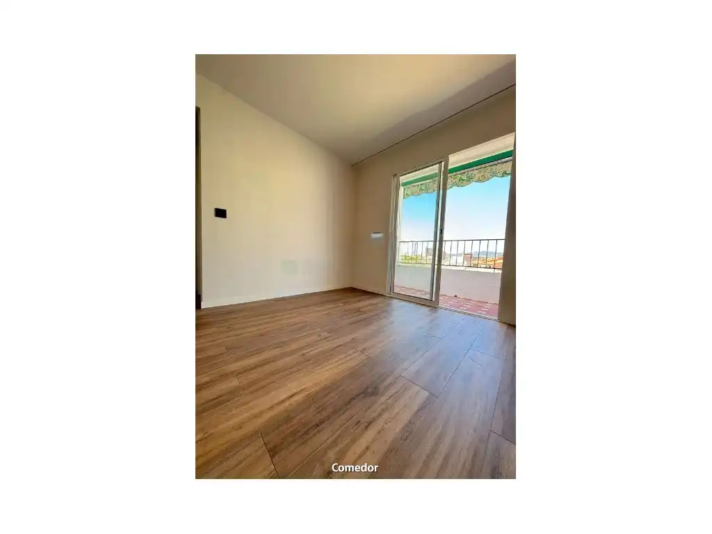 Habitación de Piso en venta en Pineda de Mar