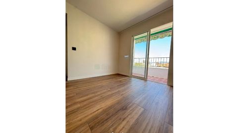 Photo 3 of Flat for sale in Avingunda Nuestra Señora del Carmen, Centre, Pineda de Mar