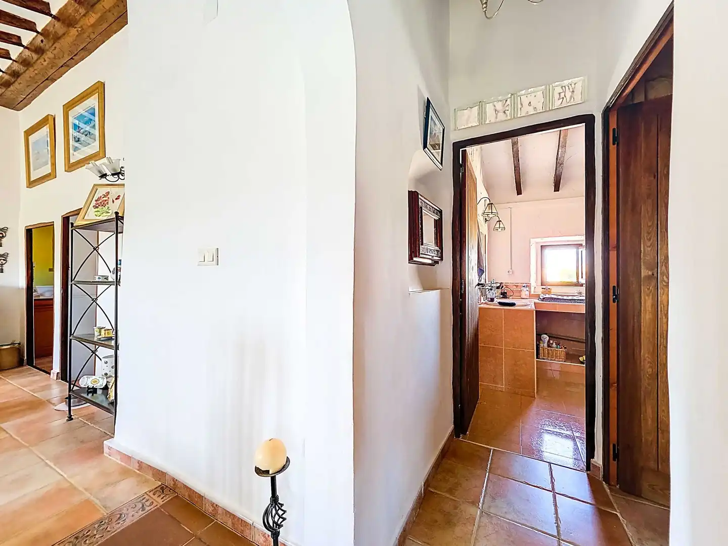 Casa rústica en venta en Jumilla, imagen 34