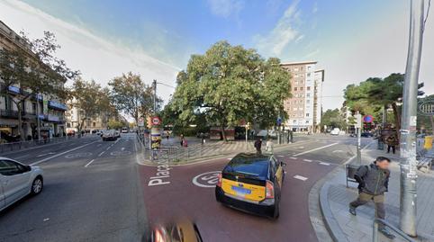 Foto 2 de Edifici en venda a C/ Sants, Sants, Barcelona