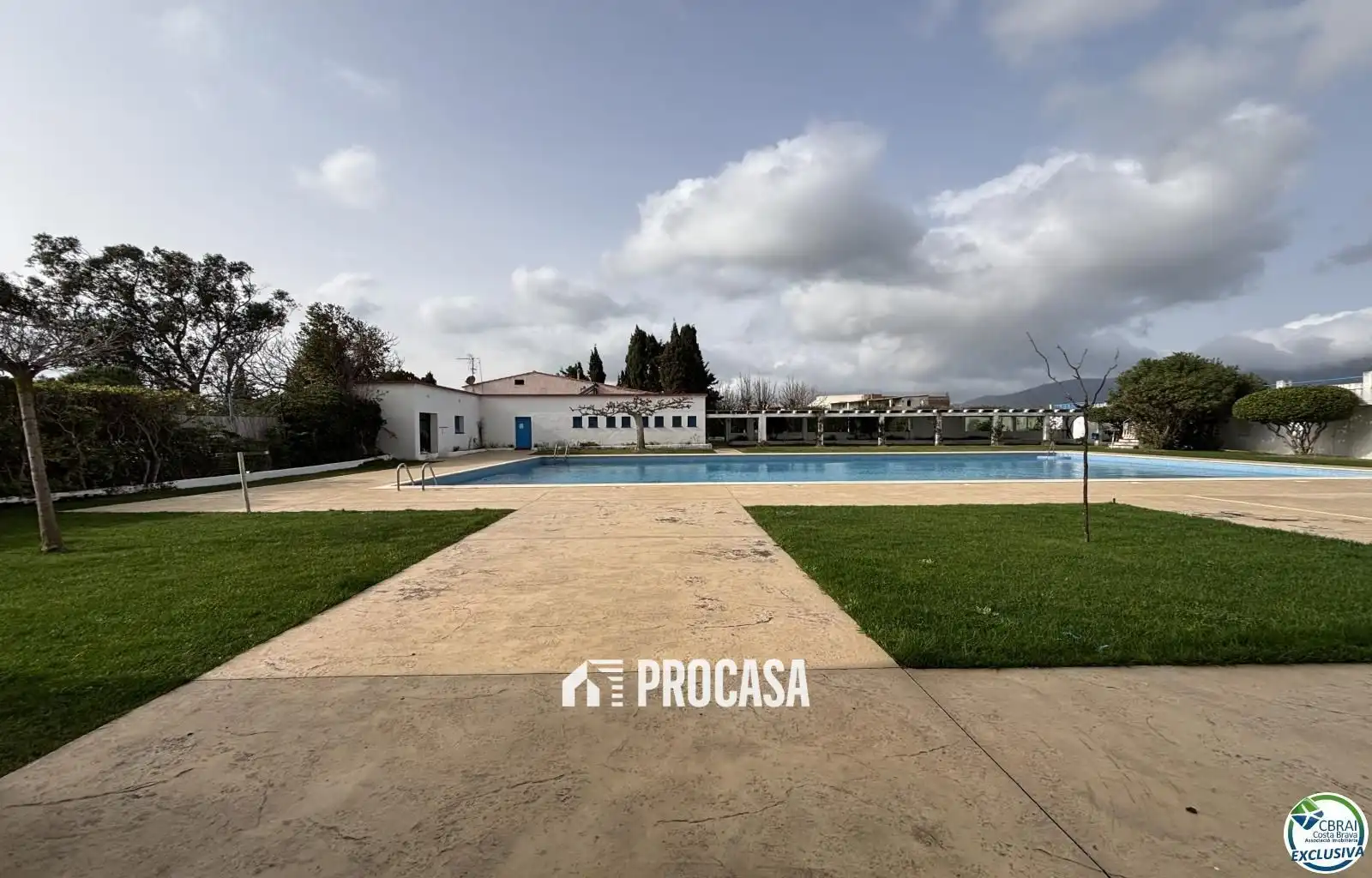 Wohnung mit Pool zum Verkauf in ALHAMBRA, imagen 8