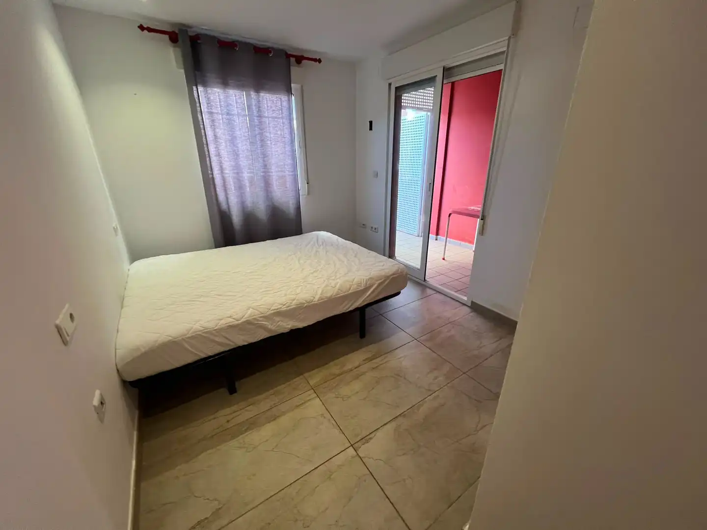 Flat with pool for sale in Vilallonga / Villalonga, imagen 9