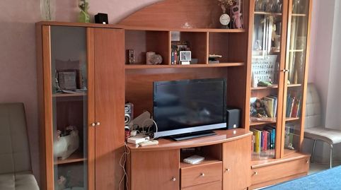 Foto 4 de Piso en venta en San José de la Rinconada, La Rinconada
