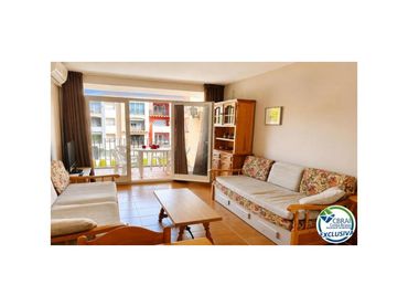 Piso en venta en Urbanizacion Gran Reserva