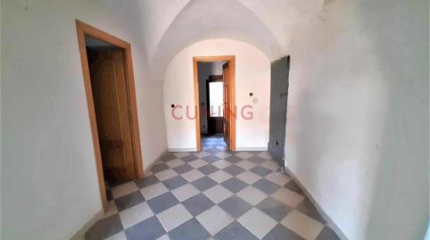 Foto 4 de Casa o chalet en venta en Calle Miguel Hernández, 19, Torremocha, Cáceres