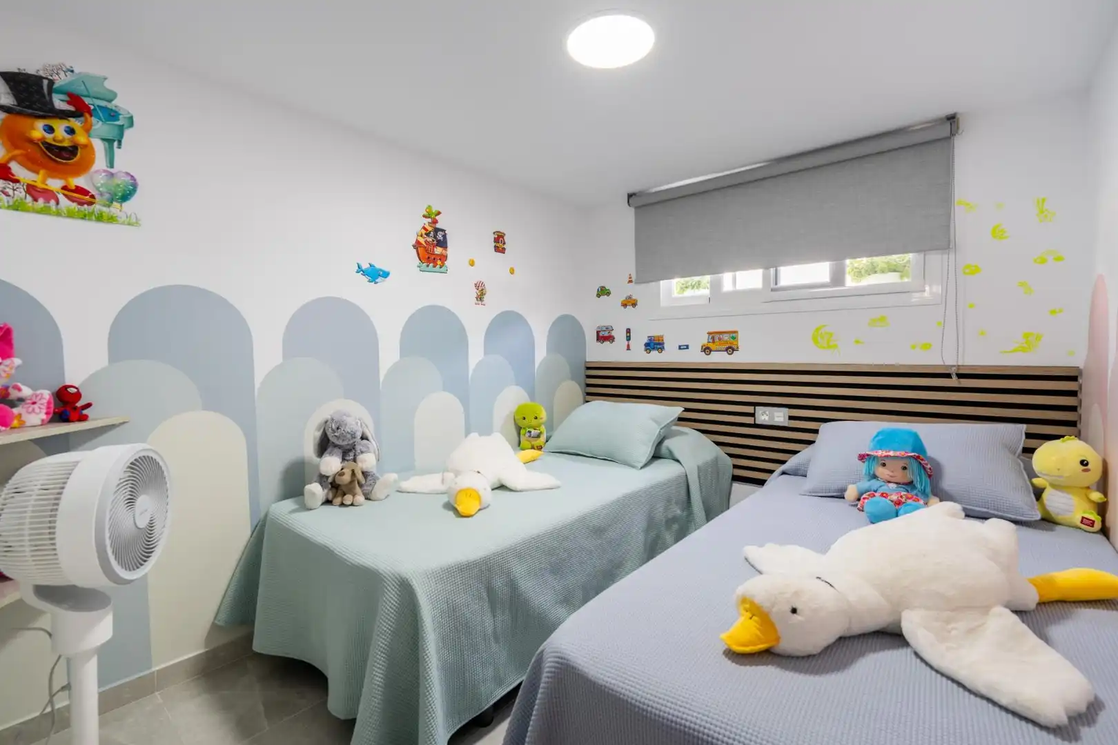 Villa avec piscine à vendre à ESPUELA DE LA, imagen 63