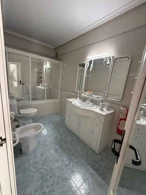 Piso con ascensor en venta en San Antonio, imagen 8