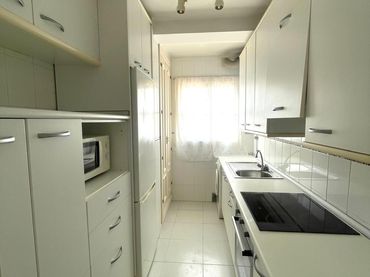 Appartement avec piscine à vendre à Aguadulce