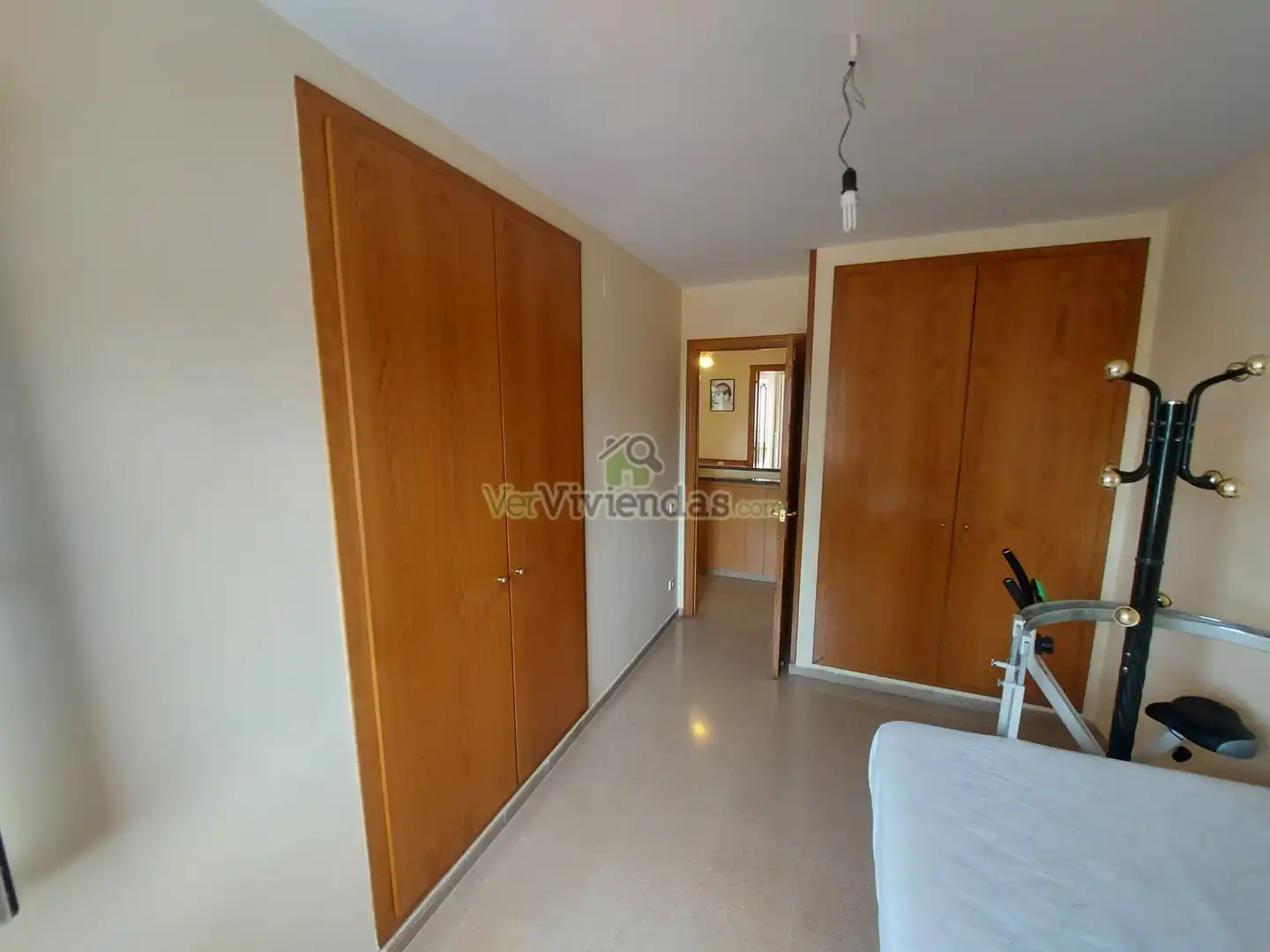 Casa adosada en venta en Carrer de Cerdanya, 7, Sant Sadurní d'Anoia