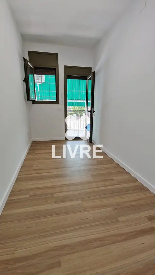 Maison mitoyenne avec terrasse à vendre à Generalitat, imagen 34