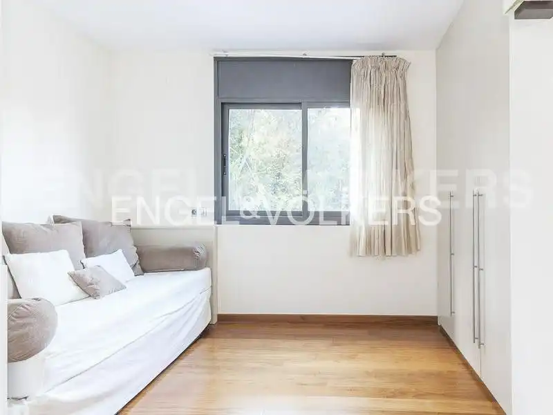 Casa con terraza en venta en Carrer Joaquim Blume, imagen 29