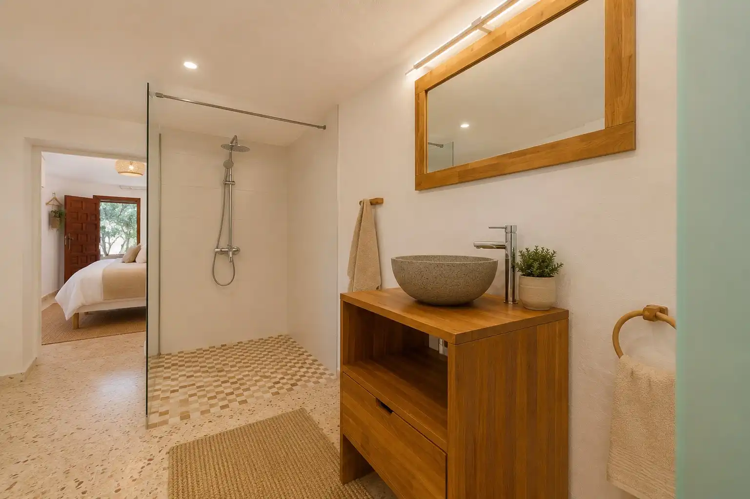 Casa in vendita a Portichol - Balcón al Mar, imagen 17