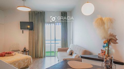 Foto 2 de Estudio en venta en Adeje 300, Callao Salvaje - Playa Paraíso, Adeje