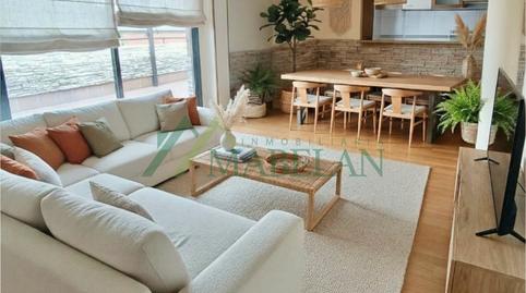 Photo 2 of Attic for sale in Europolis, Madrid