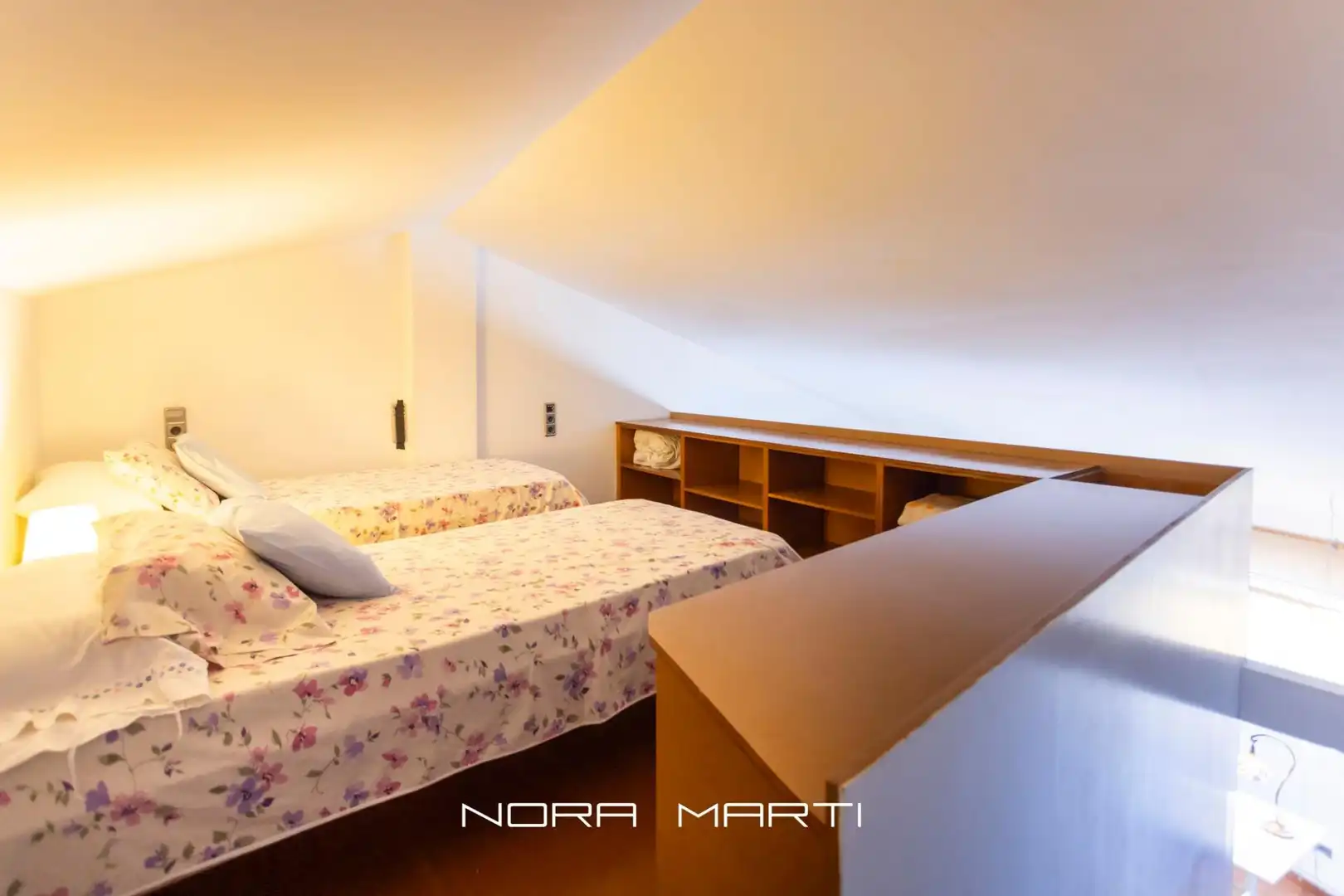 Terraced house for sale in Centre, imagen 53