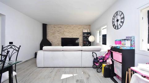 Foto 3 de Casa o xalet en venda a Calle 39°32'13.4"n 2°44'41.7"e, 19, Es Pil·larí, Illes Balears