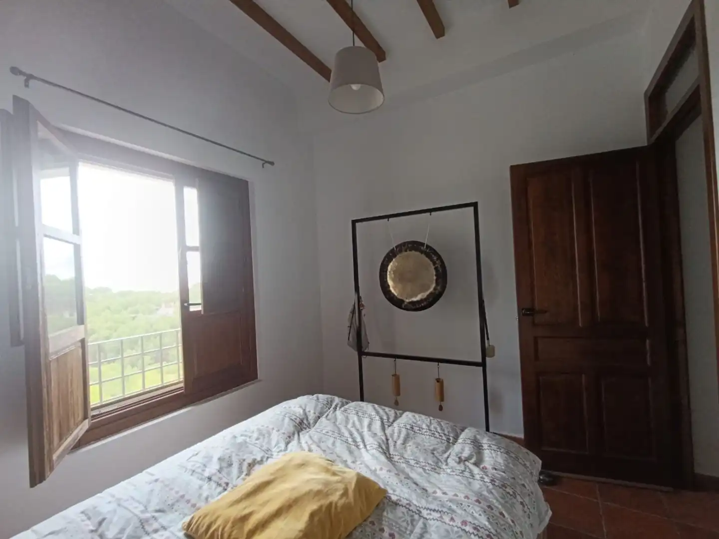 Casa con jardín en venta en Totana, imagen 27