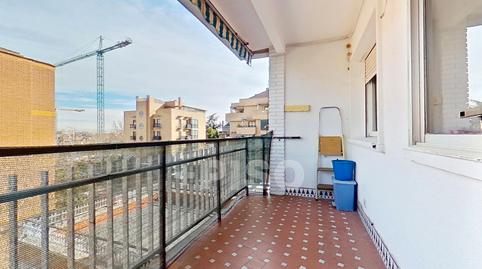 Photo 2 of Flat for sale in Concepción,  Madrid Capital