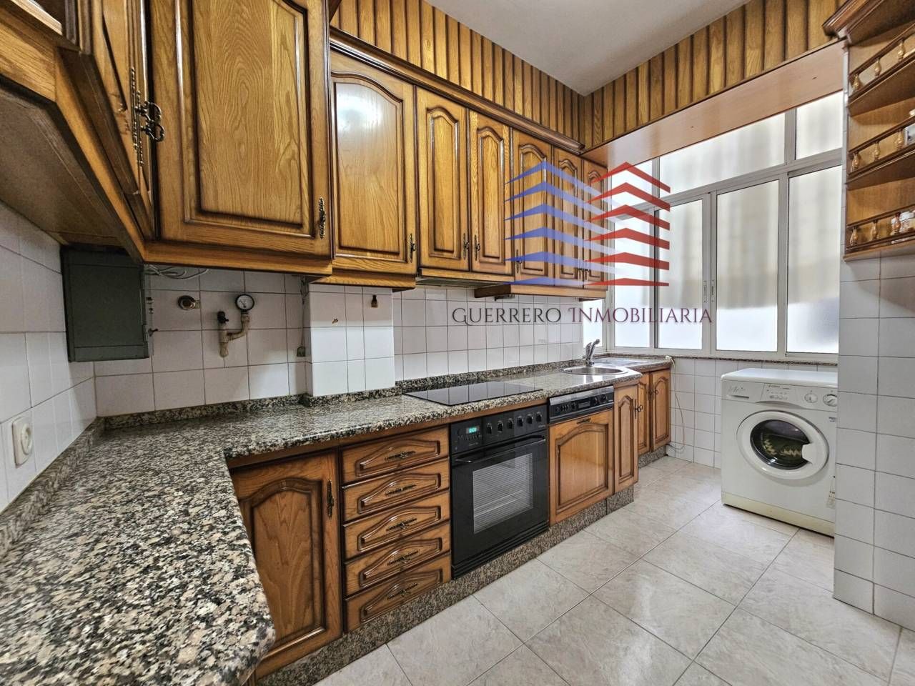Wohnung zum verkauf in Buenos Aires, Centro