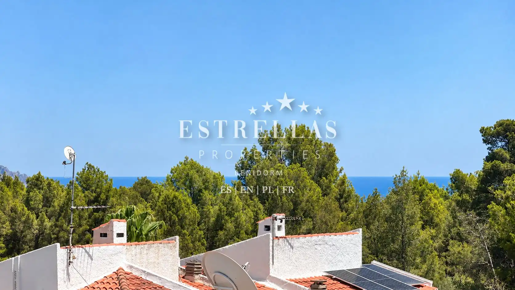 Bungalow mit Terrasse zum Verkauf in Escandinavia - Cautivador, imagen 24