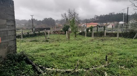 Foto 4 de Casa o xalet en venda a Barro, Pontevedra