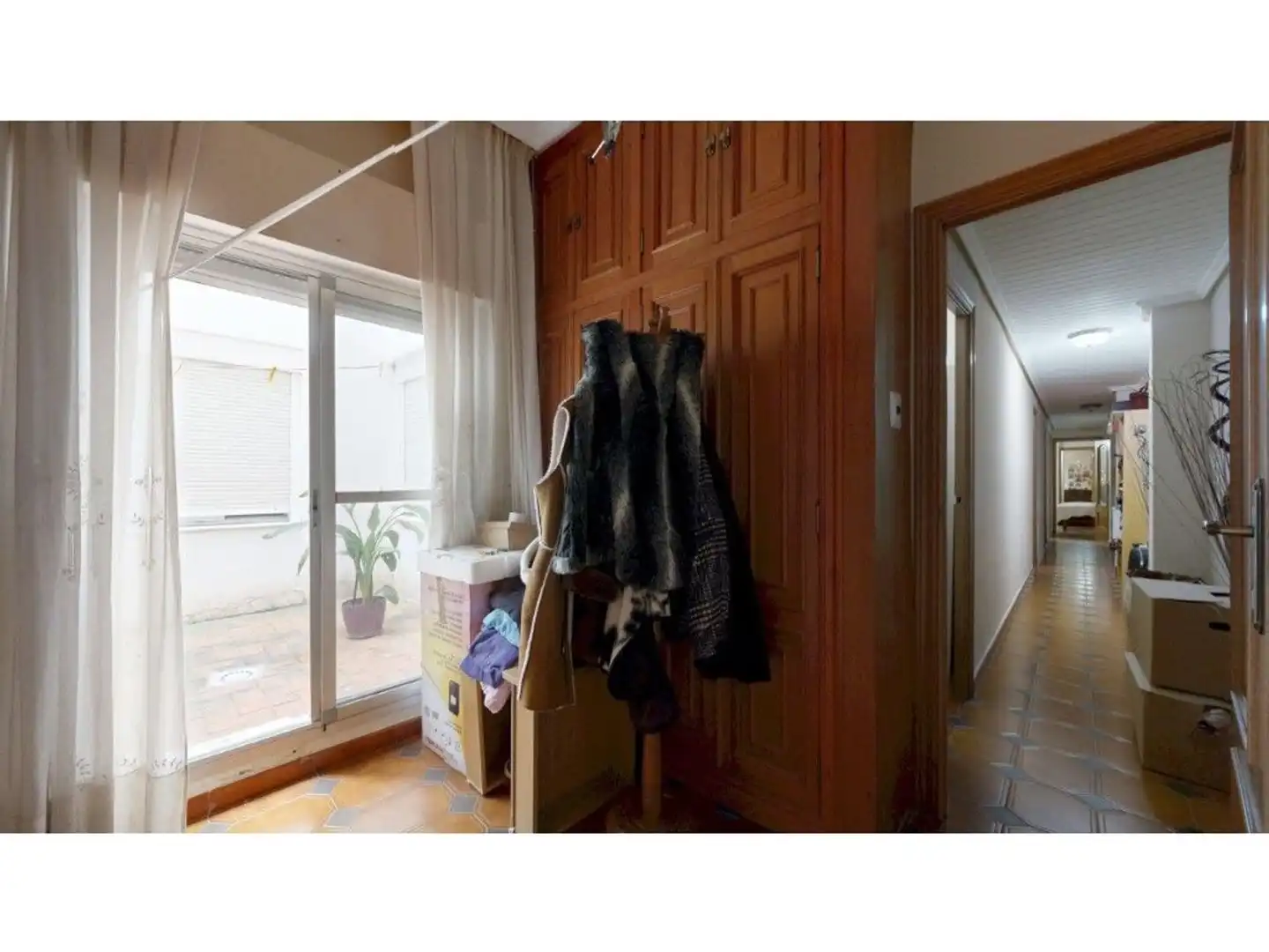 Flat for sale in Sueca