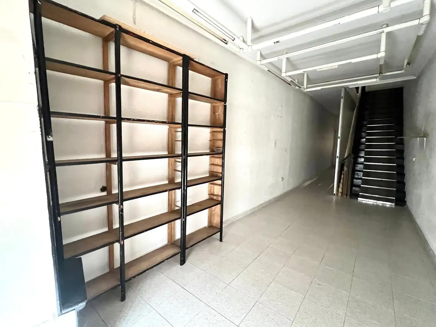 Casa o xalet en venda en Plasencia amb Terrassa