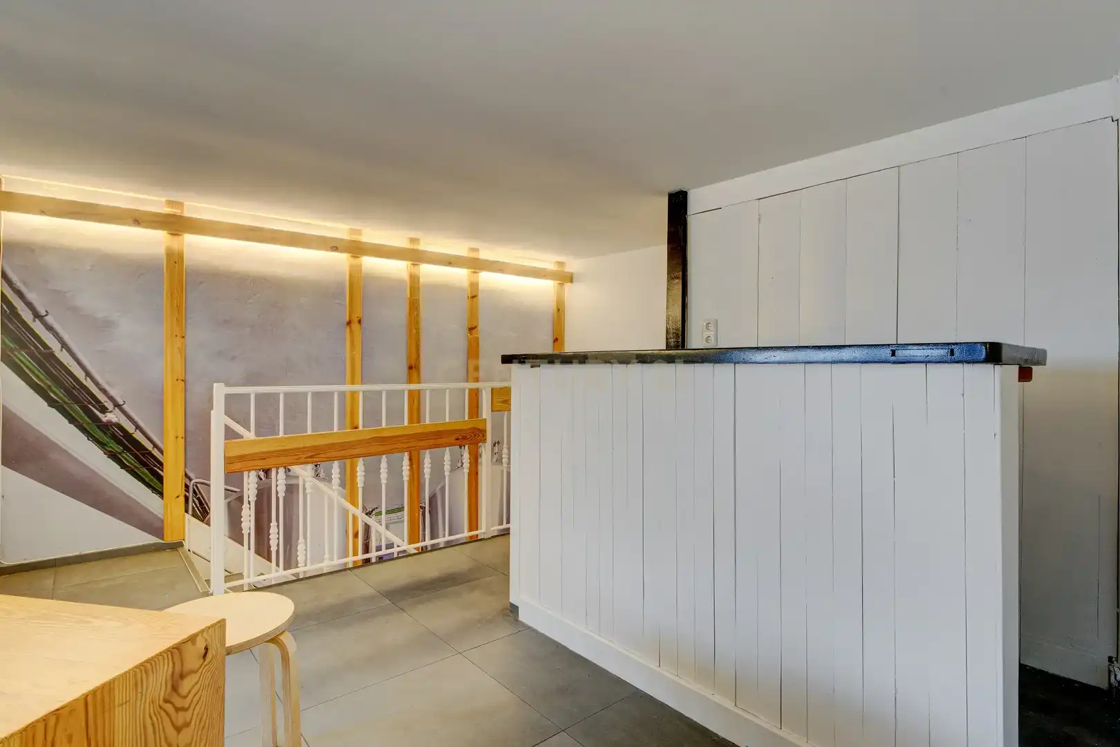 Geschaftsraum zum Verkauf in San Marcial 1, 1, Centro - Mendibil - Santiago