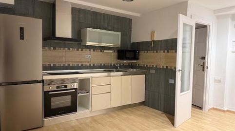 Photo 3 of Apartment to rent in La Catedral,  Murcia Capital