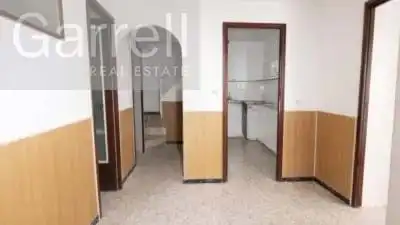 Residencial en venda a CARRER SANT ANTONI 
 ULLDECONA (TARRAGONA), imagen 4