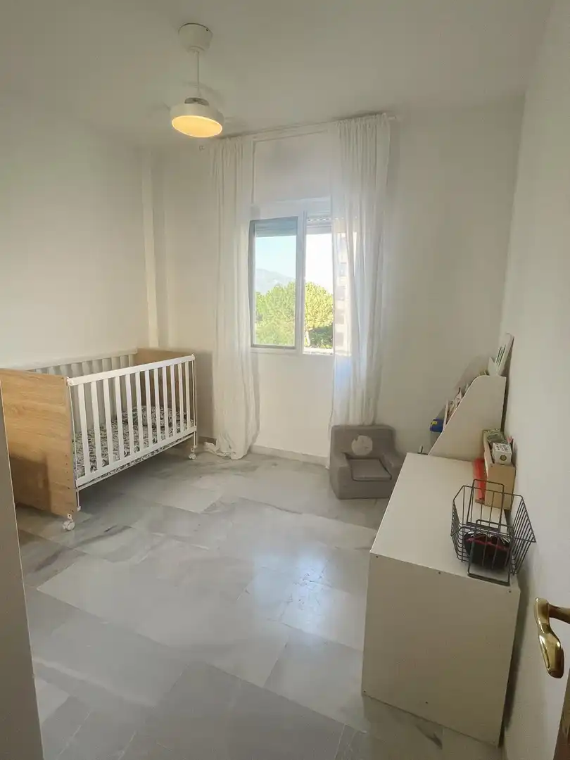 Terraced house with terrace for sale in Benamara - Atalaya, imagen 12