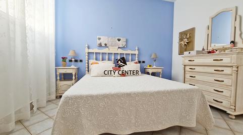 Photo 5 of House or chalet for sale in Calle Imada, Las Rosas, Arona