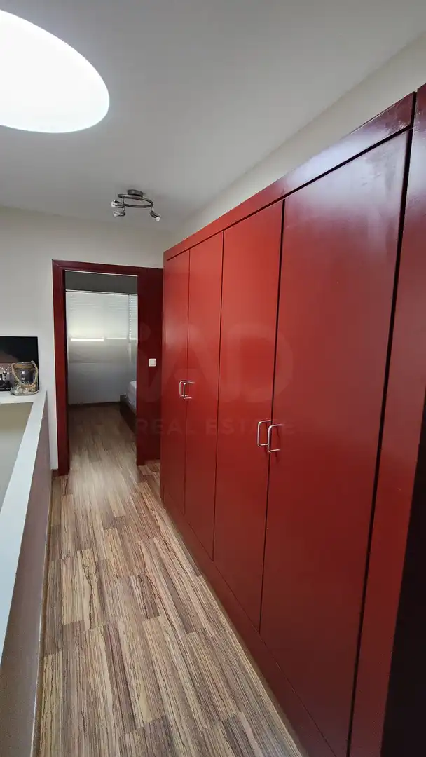 Duplex avec ascenseur à vendre à Aspe Centro, imagen 32