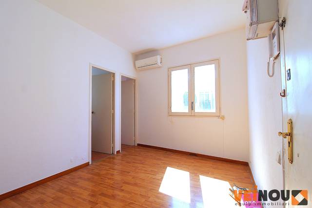 Ático en Venta en Avinguda del Paral·lel en El Poble Sec - Parc de Montjuïc