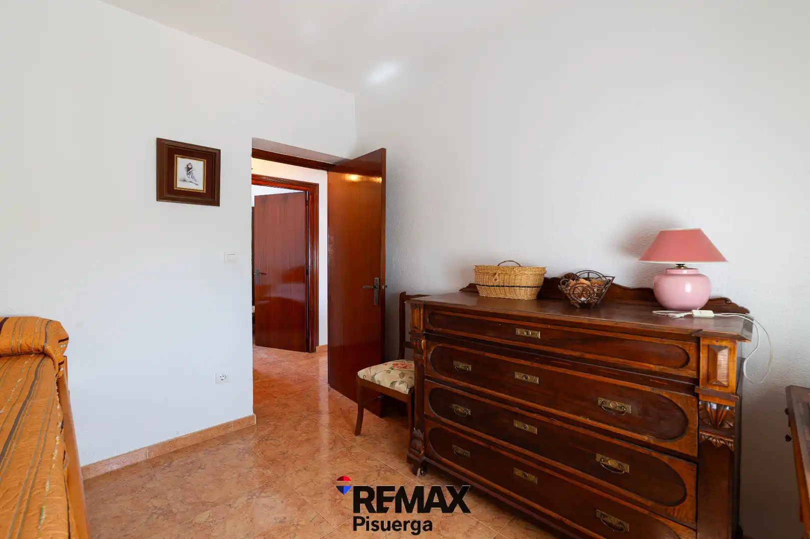 Houses for sale in Tordesillas  with Storage room