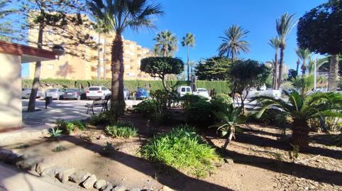 Foto 2 de Planta baixa de lloguer a Entremares, Murcia