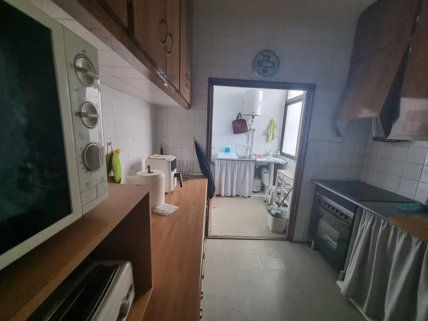Appartement à vendre à CONVENT 6, imagen 10
