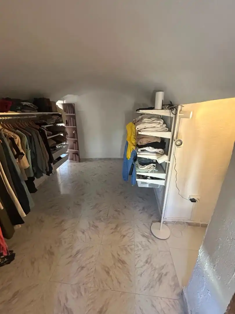 Maison avec piscine à vendre à Jumilla, imagen 16