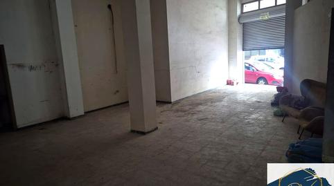 Photo 4 of Premises for sale in Doctor Guigou, Toscal,  Santa Cruz de Tenerife Capital