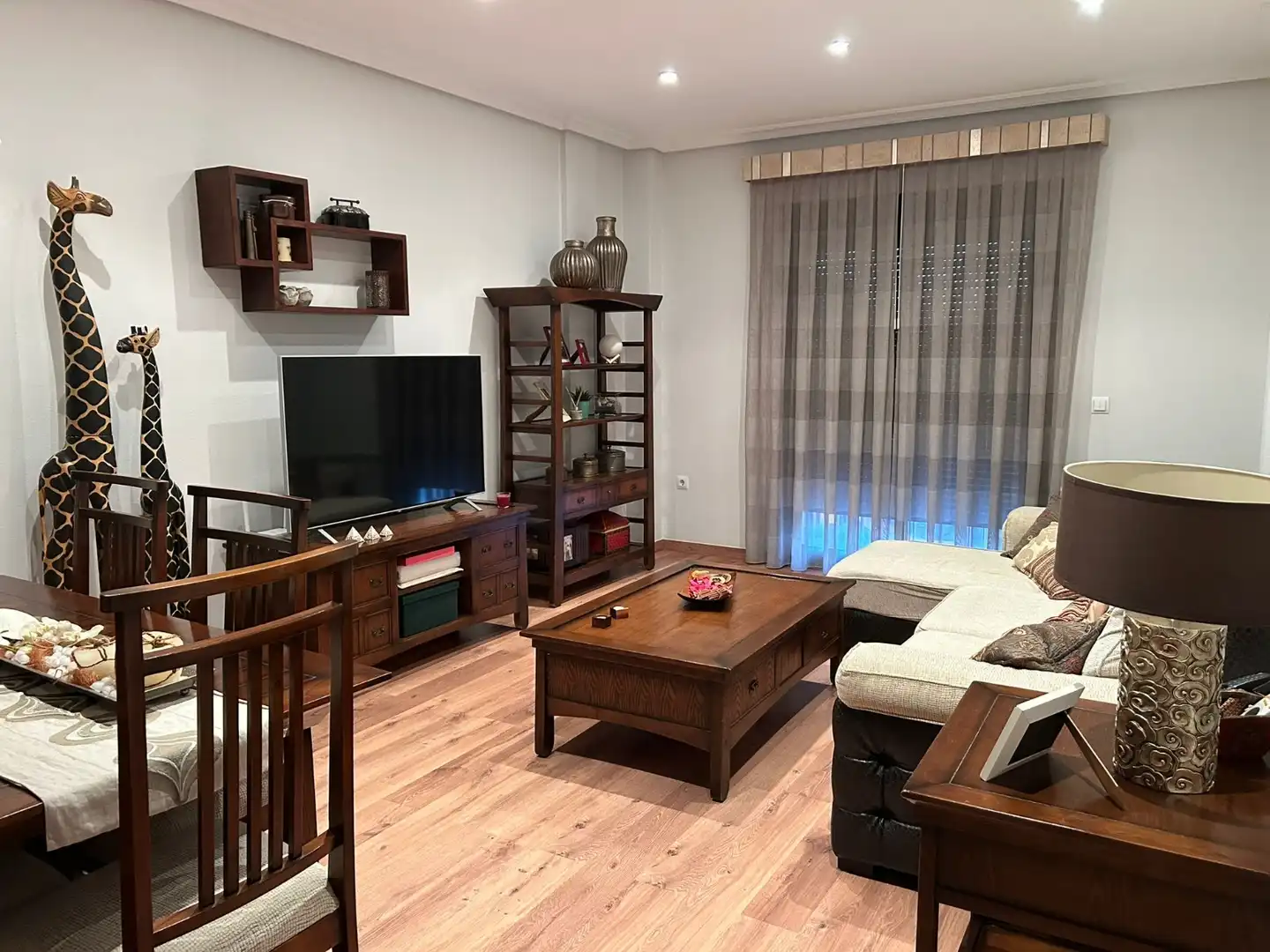 Ático en venta en San Pedro del Pinatar ciudad