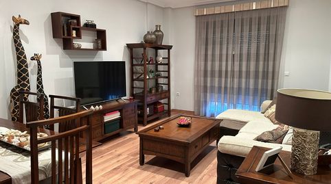 Foto 3 de Ático en venta en San Pedro del Pinatar ciudad, San Pedro del Pinatar