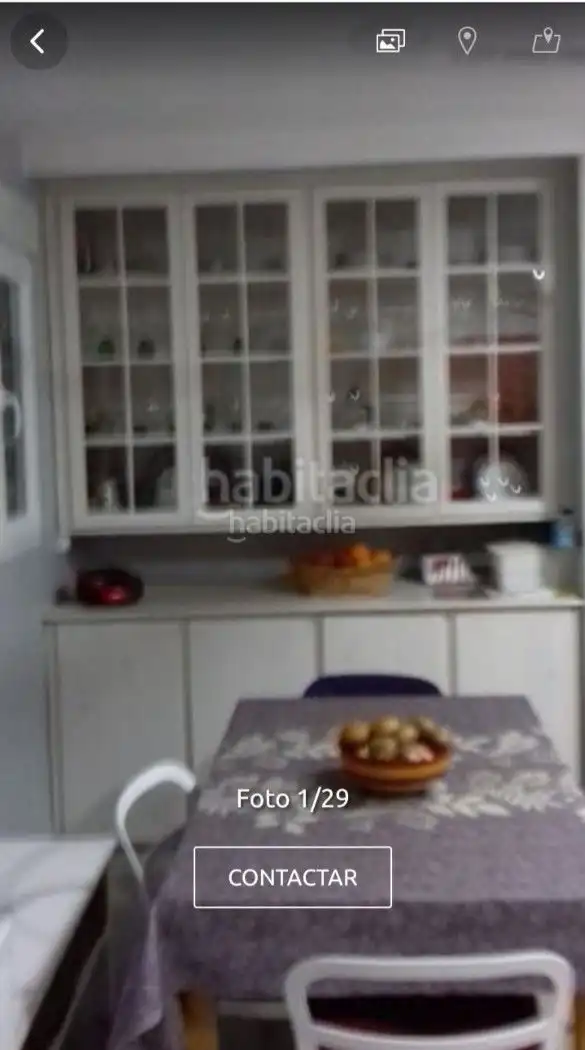 Appartement à vendre à Carrer Pintor Ferrer 1, imagen 13