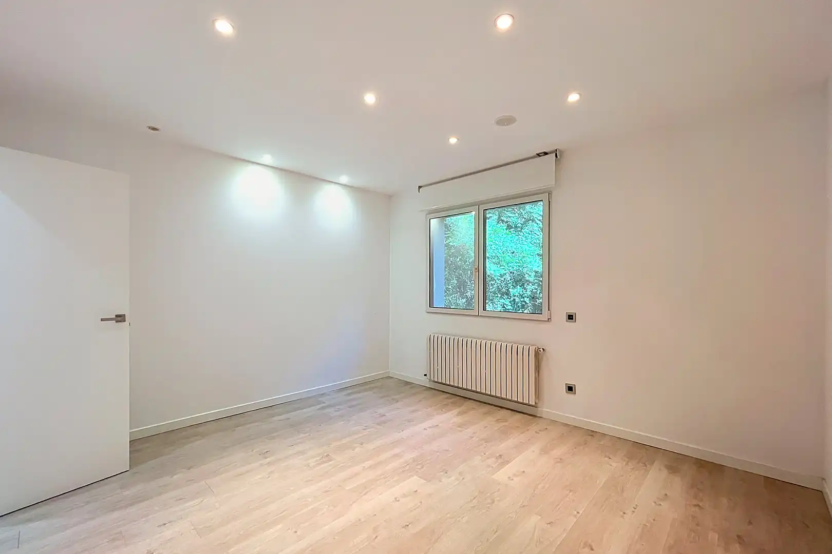 Apartament amb ascensor en venda a Passatge les Canals, imagen 23