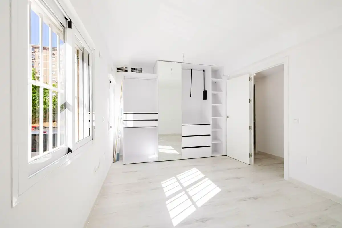 Habitatge amb ascensor en venda a Calle Trafalgar, imagen 19