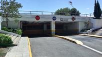 Parking of Garage for sale in Getafe