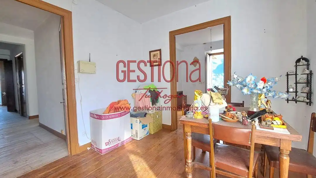Maison avec jardin à vendre à Soba, imagen 41