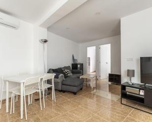 Apartment to rent in L'Illa Perduda