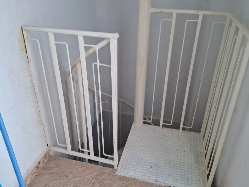 Ático con piscina en venta en Travesia Gabino 19, imagen 22