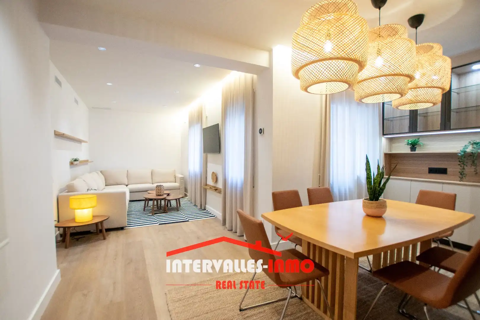 Flat with lift for sale in Sarrià - Sant Gervasi, imagen 22