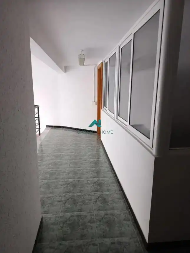 Geschaftsraum zur Miete in Santa Coloma de Gramenet